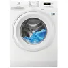 Image de Machine Ã  laver hublot Electrolux TimeCare 500 EW5F8512AB - 59.6x57.6x84.7 cm (lxpxh) - 53 litres - 8 kg - 1200 tours/min