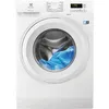 Image de Electrolux EW5F6834BA machine Ã  laver chargement frontal 8 kg 1351 tr/min Blanc