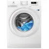 Image de Electrolux EW5F4712CP machine Ã  laver chargement frontal 7 kg 1151 tr/min Blanc