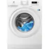 Image de Electrolux Lave-linge hublot Pose-libre TimeCare 7 kg EW5F5722CB