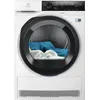 Image de Electrolux SÃ¨che-linge Pompe Ã  chaleur UltraCare 800 9 kg YW8HI393DC