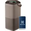 Image de Electrolux Purificateur d'air Pure 600 EPO60571BG