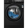 Image de Electrolux Lave-linge hublot Pose-libre SteamCare 700 8.0 kg EW7FI4814DG