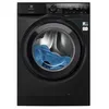Image de LAVE LINGE HUBLOT ELECTROLUX EW7FI494GOV