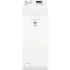 Image de EW6T5136DA en occasion ou reconditionné