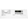 Image de Lave-Linge Top ELECTROLUX EW6T5136DA en occasion ou reconditionné