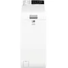 Image de Electrolux EW7T3632PA machine Ã  laver Charge par dessus 6 kg 1251 tr/min Blanc