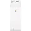 Image de Electrolux EW6T3365BCZ machine Ã  laver Charge par dessus 6 kg 1251 tr/min Blanc