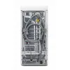 Image de Electrolux Lave-linge Top PerfectCare 600 6 kg YW6T5612DA