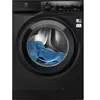Image de EW7IW416DAV en occasion ou reconditionné