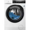 Image de Electrolux Lave-linge séchant SteamCare 700 10.5/6 kg YW7IW1064DV