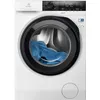 Image de Electrolux Lave-linge sÃ©chant SteamCare 700 10.5/6 kg YW7IW1064DV