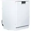 Image de Lave-Vaisselle Pose Libre AEG FFB76717PW en occasion ou reconditionné