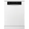 Image de Electrolux Lave-vaisselle Pose Libre 60 cm GlassCare 14 couverts ESG88500SW
