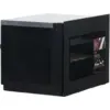 Image de Cave à vin de vieillissement AEG NKW8P21KAT en occasion ou reconditionné
