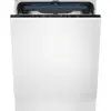 Image de Electrolux Lave-vaisselle Tout Intégrable 60 cm SatelliteClean® Y48ES400L