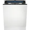 Image de Electrolux Lave-vaisselle Tout IntÃ©grable 60 cm SatelliteCleanÂ® 14 couverts Y48ES400L