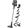 Image de Aspirateur balai sans fil Electrolux 300 EP31CB21GP