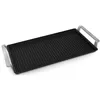 Image de Electrolux - Plaque grill E9HHPG11