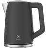 Image de Bouilloire Ã©lectrique Electrolux Create 5 E5K1-6AN 1.7 l anthracite