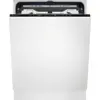 Image de Electrolux Lave-vaisselle Tout Intégrable 60 cm GlassCare Y68EG600W