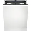 Image de Lave-vaisselle Electrolux Y68EG600W Entièrement intégré 14 couverts
