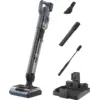 Image de Electrolux 800 Wet&Dry 2en1 EW82U1DB