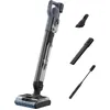 Image de Electrolux EW82U1DB Aspirateur-balai 2 en 1 Batterie Sec&humide Cyclonique Sans sac 85 W Bleu 4,3 Ah