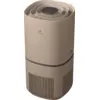 Image de Electrolux Purificateur d'air Pure 500 EPO50571BG