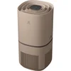 Image de Electrolux EPO50571BG 35 mÂ² 53 dB Beige