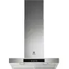 Image de Electrolux Serie 600 Hotte 60 cm SÃ©rie 600 ExtractionTech