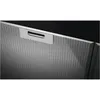 Image de Electrolux Hotte 90 cm SÃ©rie 600 ExtractionTech EFT39K Noir