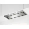 Image de Electrolux Groupe filtrant 80 cm Série700 Hob2Hood LFG719X