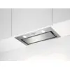 Image de Electrolux Groupe filtrant 54 cm Série700 Hob2Hood LFG716X
