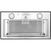 Image de Hotte encastrable ELECTROLUX LFG716X Périmétrale H2H