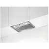 Image de GROUPE FILTRANT ELECTROLUX LFG615X