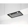 Image de Electrolux Groupe filtrant 52 cm Série 600 ExtractionTech LFG615K