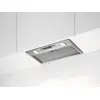 Image de Electrolux Groupe filtrant 52 cm Série 600 ExtractionTech LFG525S