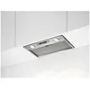 Image de Hotte Electrolux Serie 600 LFG525S IntÃ©grÃ© Acier inoxydable 600 mÂ³/h