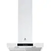 Image de Electrolux Serie 600 Hotte 60 cm SÃ©rie 600 ExtractionTech