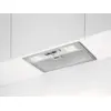 Image de Electrolux Groupe filtrant 52 cm Série 300 LEDLights LFG235S