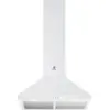 Image de Electrolux Hotte décorative murale 60 cm Série 300 LEDLights LFC316W