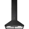 Image de Electrolux Hotte décorative murale 60 cm Série 300 LEDLights LFC316K
