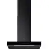 Image de Electrolux Hotte décorative murale 60 cm Série700 Breeze LFT816K