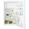 Image de Electrolux - 124l.110+14.h87,3.4*.36db.ec.g lfb2ae88s1