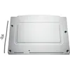 Image de Electrolux - Plaque de protection lave linge E4WP32 - Multicolore