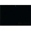 Image de Electrolux Plaque de cuisson Induction Noire Série 700 SenseBoil® 80 cm Y82IS453