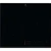 Image de Electrolux Plaque de cuisson Induction Noire Série 700 SenseBoil® 60 cm Y62IS353