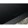 Image de Electrolux Plaque de cuisson Induction SÃ©rie 700 SenseBoilÂ® 60 cm Y62IS353 Noir