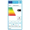 Image de Plaque induction aspirante KCC84440